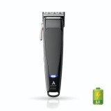 Cumpara ieftin Masina de tuns - ANDIS - reVite - Neagra