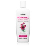 MedPharma Echinacea loțiune pentru ten pentru netezirea pielii 150 ml