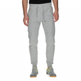 Pantaloni de trening Umbro BASIC 2 RIB CUFFED PANTS