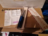 Set stilouri Astra vintage
