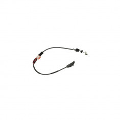 Cablu ambreiaj PEUGEOT 106 II 1 COFLE 11.3214
