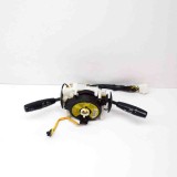 Maneta Semnalizare Stergatoare Kia Carnival II GQ 2004 Originala