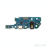 Flex Incarcare Samsung Galaxy A20e, A202