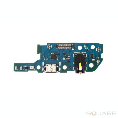 Flex Incarcare Samsung Galaxy A20e, A202 foto