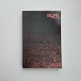 Erika Mitterer, Jocurile noastre toate (memorii - roman), Sibiu, ed. Schiller, 2007