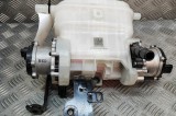Vas de expansiune KIA EV6 CV 2023 OEM: 25429-CV000 21737209