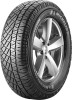 Cauciucuri de vara Michelin Latitude Cross ( 235/85 R16C 120S ), R16