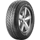 Cauciucuri de vara Michelin Latitude Cross ( 235/65 R17 108V XL )