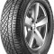 Cauciucuri de vara Michelin Latitude Cross ( 235/70 R16 106H )