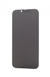 Display LCD iPhone 14 Incell RJ - Ecran Inlocuire Premium, Culori Vibrante, Claritate Excelenta