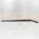 Brat Stergator Fata Original Hyundai IONIQ 5 NE 2022