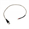Mufa alimentare Laptop, Lenovo, Yoga 510-14ISK Type 80S7