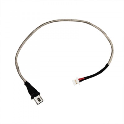 Mufa alimentare Laptop, Lenovo, 5C10L45289, 5C10L45924, DC30100W100, DC30100W400, DC30100W500 foto