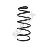 Arc spiral Vw Golf 4, 08.1997-06.2005; Golf 4 Variant, 05.1999-06.2006, Suplex