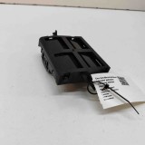 Modul de climatizare MERCEDES-BENZ AMG GT C190 2016 OEM: A1909003301,A1909016400 31493877