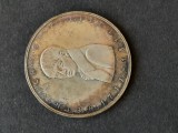 5 DM &quot;Heinrich von Kleist&quot; 1977 G, RFG - A 2926, Europa