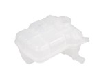 Vas de expansiune Chevrolet Cruze (J300), 2009-2014, Orlando 2011-2015, Opel ASTRA J 2009-2017, Cascada 2013-, motor 1.3, 1,4; 1,6; 1,8 benzina; 1,7;