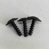 Șurub Original Audi A3 8V 2014 8K0805399A Fixare Caroserie OEM