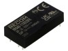 Convertor DC/DC 40W 36-160V la 5V 8A