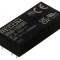Convertor DC/DC 40W 36-160V la 5V 8A