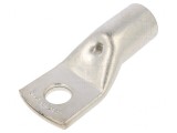 V&acirc;rf Inelar Tubular M20 500mm2 Cupru Crimpat