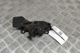 &Icirc;ncuietoare capota NISSAN NP300 NAVARA Pick-up D23 2017 OEM: 65601-4KD0A | 23249660