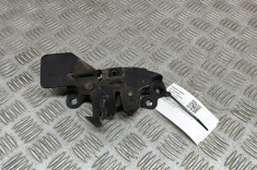 &Icirc;ncuietoare capota NISSAN NP300 NAVARA Pick-up D23 2017 OEM: 65601-4KD0A 23249660