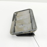 Grila Ventilatie Caroserie BMW X1 F48 2017, OEM 9315933, Piesa Originala