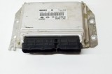 Unitate de control motor KIA CARENS II FJ 2005 OEM: 86RSTI02,0281011024,85220160,39121-27310 13792152
