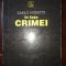 In fata crimei- Carlo Moretti