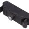 Element de iluminare LED roșie 22mm