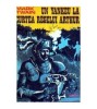 Mark Twain - Un yankeu la curtea regelui Arthur - 106035
