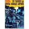 Mark Twain - Un yankeu la curtea regelui Arthur - 106035