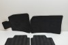 Set covorașe BMW 4 Gran Coupe G26 2022 OEM: 5A2DF05 | 22653556
