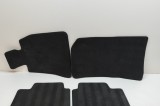 Set covorașe BMW 4 Gran Coupe G26 2022 OEM: 5A2DF05 | 22653556