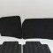 Set covorașe BMW 4 Gran Coupe G26 2022 OEM: 5A2DF05 | 22653556