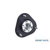 Flansa amortizor Toyota Avensis Estate (2009->)[_T27_] #1