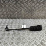 Bieleta de direcție dreapta HONDA CIVIC X Hatchback FC_, FK 2018 OEM: 53540-TGH-A01 26953779