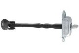 Fixare usa TOYOTA COROLLA combi (_E21_) (2019 - Prezent) BLIC 6004-00-0449P