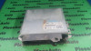 Calculator ecu Opel Vectra A (1988-1995) 0261200376, Array