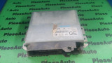 Cumpara ieftin Calculator ecu Opel Vectra A (1988-1995) 0261200376, Array