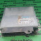 Calculator ecu Opel Vectra A (1988-1995) 0261200376