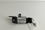 Suport aripa st&acirc;nga față PORSCHE CAYENNE 92A 2013 OEM: 95850361001,958.503.610.01 24768820