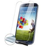 Cumpara ieftin Folie Sticla Samsung Galaxy S4 Tempered Glass Ecran Display LCD