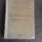 HISTOIRE ILLUSTREE DE LA LITTERATURE GRECQUE - JULES HUMBERT (CARTE IN LIMBA FRANCEZA)