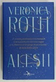 ALESII de VERONICA ROTH, 2021