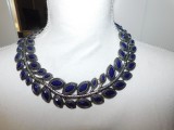 Colier superb , nou , Zara, cadou bratara noua,