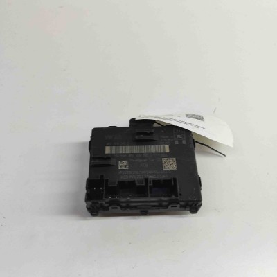 Modul de control ușă dreapta spate PORSCHE CAYENNE 9Y0/9Y3 2019 OEM: 4M1959595D 30639097 foto