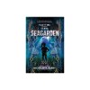 Plotting the Stars 2: Seagarden