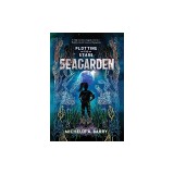 Plotting the Stars 2: Seagarden